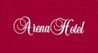 Arena Hotel Special Class